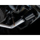 0FG Dual Rear Exit Catback <br>09-24 Ram 1500