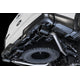 0FG Exhaust <br>17-20 Ford F-150