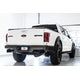 0FG Exhaust <br>17-20 Ford F-150