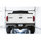 0FG Exhaust <br>17-20 Ford F-150