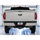 0FG Dual Split Rear Exhaust <br>21-24 Ford F-150