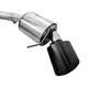 Touring Edition Exhaust <br>21-24 Audi RS5