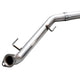 0FG Exhaust <br>24 Toyota Tacoma