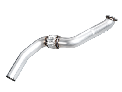 Touring Edition Exhaust <br>23-25 Acura Integra, 22-25 Honda Civic