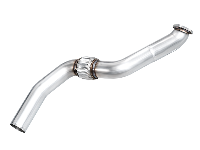 Touring Edition Exhaust <br>23-25 Acura Integra, 22-25 Honda Civic