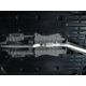 Touring Edition Exhaust <br>23-25 Acura Integra, 22-25 Honda Civic