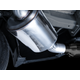 Touring Edition Exhaust <br>23-25 Acura Integra, 22-25 Honda Civic