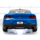 Touring Edition Exhaust <br>24-25 Ford Mustang