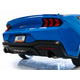Touring Edition Exhaust <br>24-25 Ford Mustang