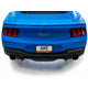 Touring Edition Exhaust <br>24-25 Ford Mustang