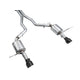 Touring Edition Exhaust <br>21-24 Dodge Durango