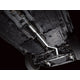 0FG Exhaust <br>20-25 Subaru Outback
