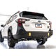 0FG Exhaust <br>20-25 Subaru Outback