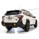 0FG Exhaust <br>20-25 Subaru Outback