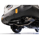 0FG Exhaust <br>20-25 Subaru Outback