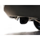 0FG Exhaust <br>20-25 Subaru Outback