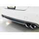 Touring Edition Exhaust <br>13-18 Audi S7