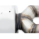 Touring Edition Exhaust <br>16-18 Audi A6 Quattro
