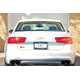 Touring Edition Exhaust <br>13-18 Audi S6