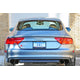 Touring Edition Exhaust <br>13-18 Audi S7