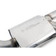 Touring Edition Exhaust <br>16-18 Audi A6 Quattro