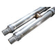 Touring Edition Cat-back Exhaust <br>18-23 Ford Mustang