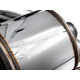 Touring Edition Exhaust <br>20-24 Audi S6 S7 Sportback