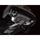 Touring Edition Exhaust <br>20-24 Audi S6 S7 Sportback