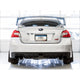 Touring Edition Exhaust <br>12-16 Subaru WRX, 17-21 STI