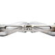 Touring Edition Cat-back Exhaust <br>16-24 Chevrolet Camaro