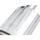 0FG Catback Split Rear Exit Exhaust <br>19-25 Chevy Silverado, GMC Sierra 1500