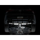 Touring Edition Exhaust <br>22-24 Volkswagen Golf R