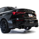 Touring Edition Exhaust <br>22-24 Audi S3