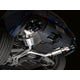 Touring Edition Catback Exhaust <br>22-24 Porsche Macan