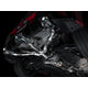 Touring Edition Exhaust <br>23-25 Toyota GR Corolla