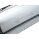 Touring Edition Exhaust <br>23-25 Toyota GR Corolla