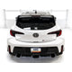 Touring Edition Exhaust <br>23-25 Toyota GR Corolla