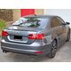 Track Edition Exhaust <br>12-18 Volkswagen Jetta