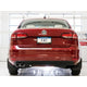 Track Edition Exhaust <br>16-18 Volkswagen Jetta