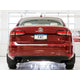 Track Edition Exhaust <br>16-18 Volkswagen Jetta