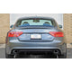 Touring Edition Exhaust System <br>14-15 Audi RS5