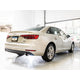 Track Edition Exhaust <br>17-18 Audi A4 Quattro