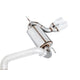 Touring Edition Cat-back Exhaust <br>13-18 Ford Focus