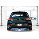 Track Edition Exhaust <br>18-21 Volkswagen GTI