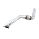 Track Edition Exhaust <br>17-20 Honda Civic