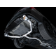 Track Edition Exhaust <br>23-25 Acura Integra, 22-25 Honda Civic