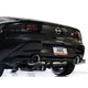 Track Edition Exhaust <br>23-25 Nissan Z