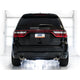Track Edition Exhaust <br>21-24 Dodge Durango