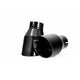Track Edition Exhaust <br>18-19 Audi A5 Quattro