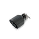 Track Edition Exhaust <br>18-21 Volkswagen GTI